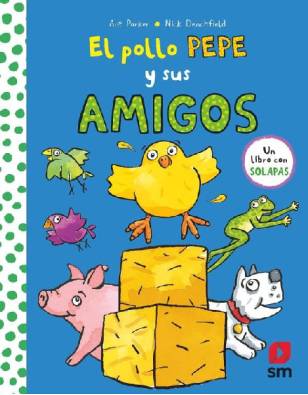 Imagen del producto 9788410552845