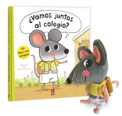 Imagen del producto 9788410552883
