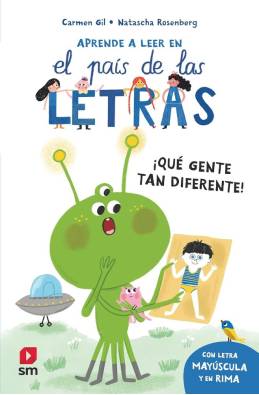 Imagen del producto 9788410552937