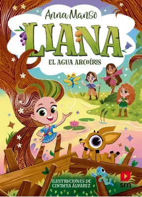 Imagen del producto 9788410553873