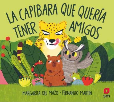 Imagen del producto 9788410555242