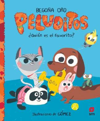 Imagen del producto 9788410555259