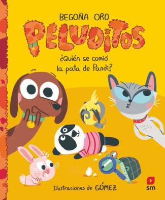 Imagen del producto 9788410555266