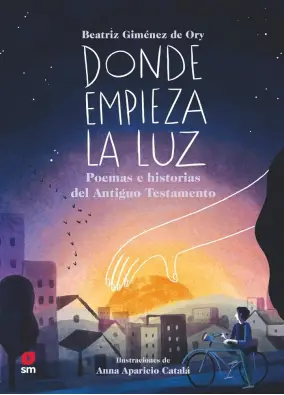 Imagen del producto 9788410555310