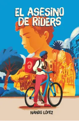 Imagen del producto 9788410555327