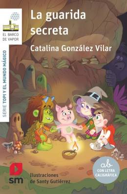 Imagen del producto 9788410555365