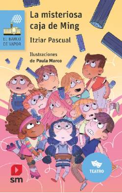 Imagen del producto 9788410557635