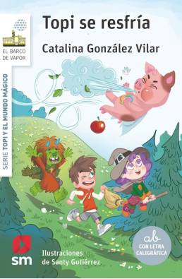 Imagen del producto 9788410557697