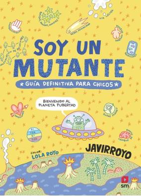 Imagen del producto 9788410557765