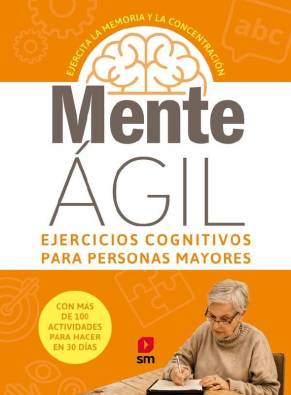 Imagen del producto 9788410558243
