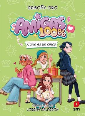 Imagen del producto 9788410558625