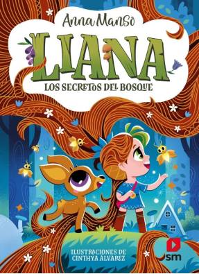 Imagen del producto 9788410558687