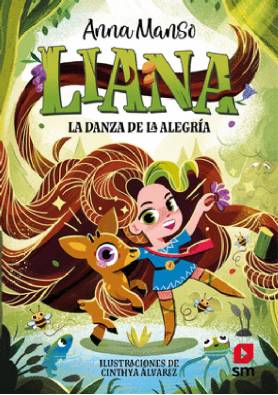 Imagen del producto 9788410558687