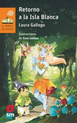 Imagen del producto 9788410558748