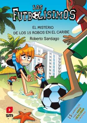 Imagen del producto 9788410558755
