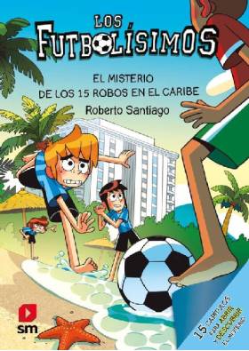 Imagen del producto 9788410558755