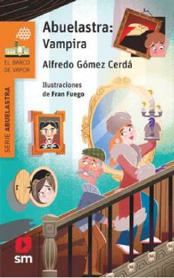 Imagen del producto 9788410558847