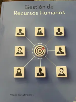 Imagen del producto 9788410592698