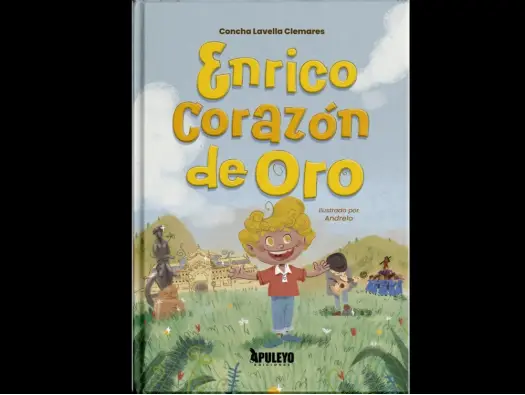 Imagen del producto 9788410601321