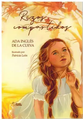 Imagen del producto 9788410601727
