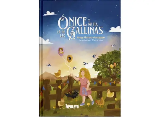 Imagen del producto 9788410602229