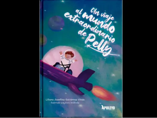 Imagen del producto 9788410602571