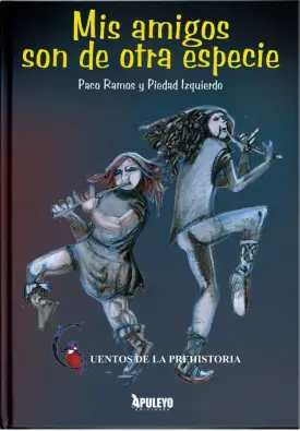 Imagen del producto 9788410603332