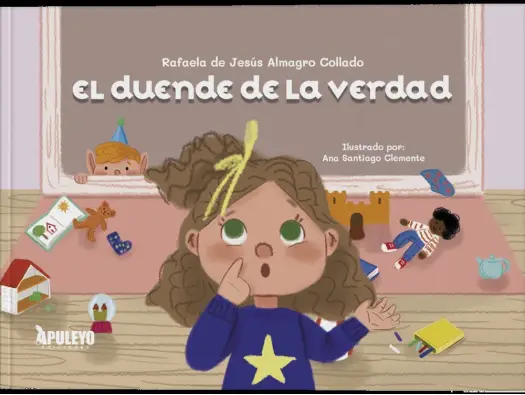 Imagen del producto 9788410604988