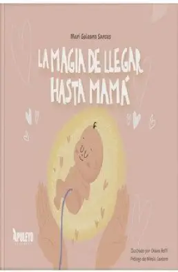 Imagen del producto 9788410609907
