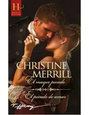 Imagen del producto 9788410628328