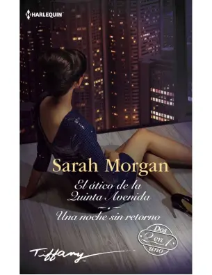 Imagen del producto 9788410629509