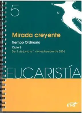 Imagen del producto 9788410630055
