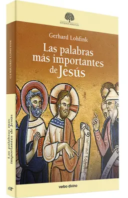 Imagen del producto 9788410630062