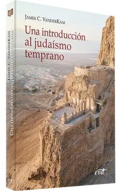 Imagen del producto 9788410630116