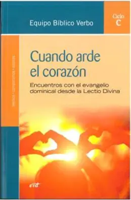 Imagen del producto 9788410630277
