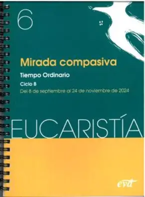 Imagen del producto 9788410630291