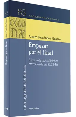 Imagen del producto 9788410630376