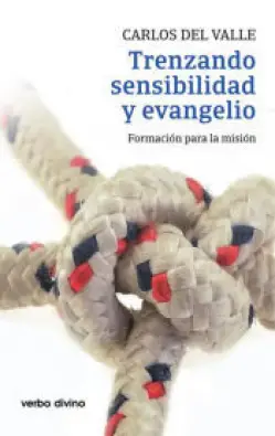 Imagen del producto 9788410630529