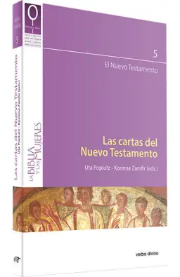 Imagen del producto 9788410630543
