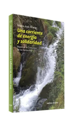 Imagen del producto 9788410630628