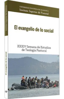 Imagen del producto 9788410630659