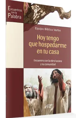 Imagen del producto 9788410630680