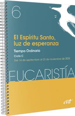 Imagen del producto 9788410630758