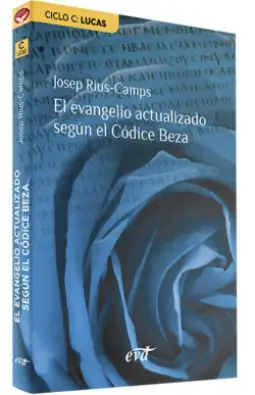 Imagen del producto 9788410630819