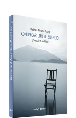 Imagen del producto 9788410630895