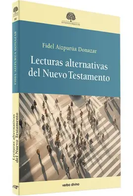 Imagen del producto 9788410630925