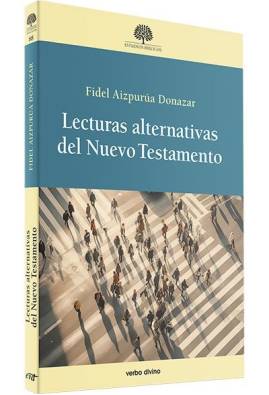 Imagen del producto 9788410630925