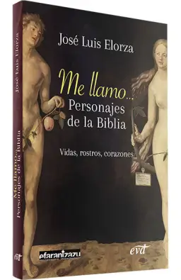 Imagen del producto 9788410631052