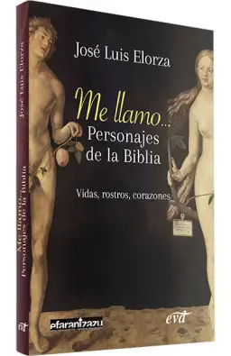 Imagen del producto 9788410631052