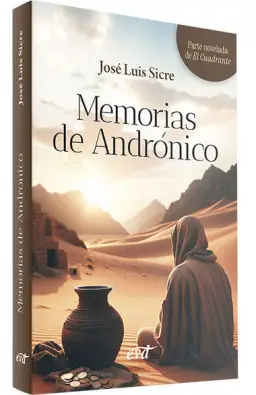 Imagen del producto 9788410631069